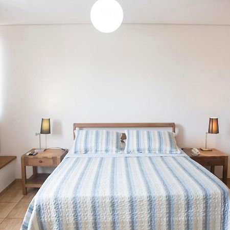 Grand Enio Hotel E Cantina فارغينيا المظهر الخارجي الصورة