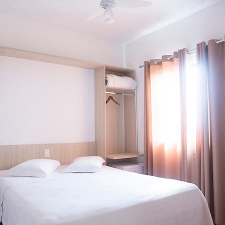 Grand Enio Hotel E Cantina فارغينيا المظهر الخارجي الصورة