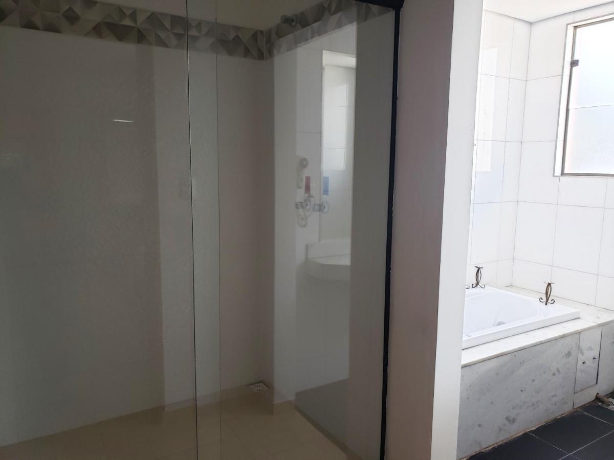 Grand Enio Hotel E Cantina فارغينيا المظهر الخارجي الصورة