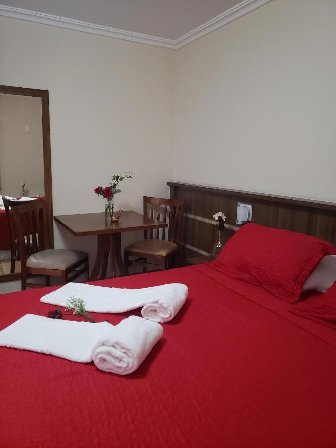 Grand Enio Hotel E Cantina فارغينيا المظهر الخارجي الصورة