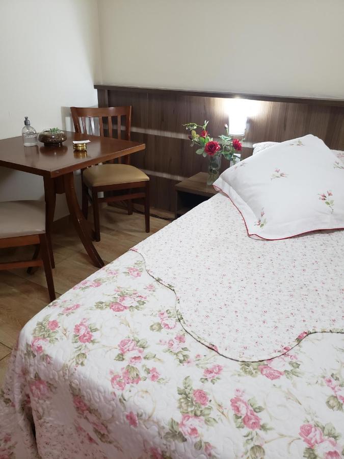 Grand Enio Hotel E Cantina فارغينيا المظهر الخارجي الصورة