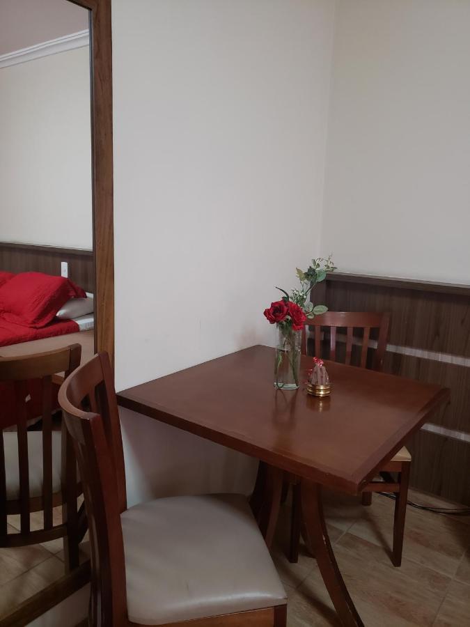 Grand Enio Hotel E Cantina فارغينيا المظهر الخارجي الصورة