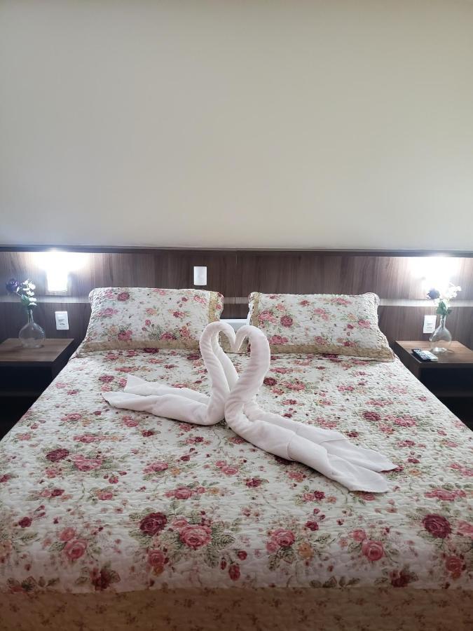 Grand Enio Hotel E Cantina فارغينيا المظهر الخارجي الصورة