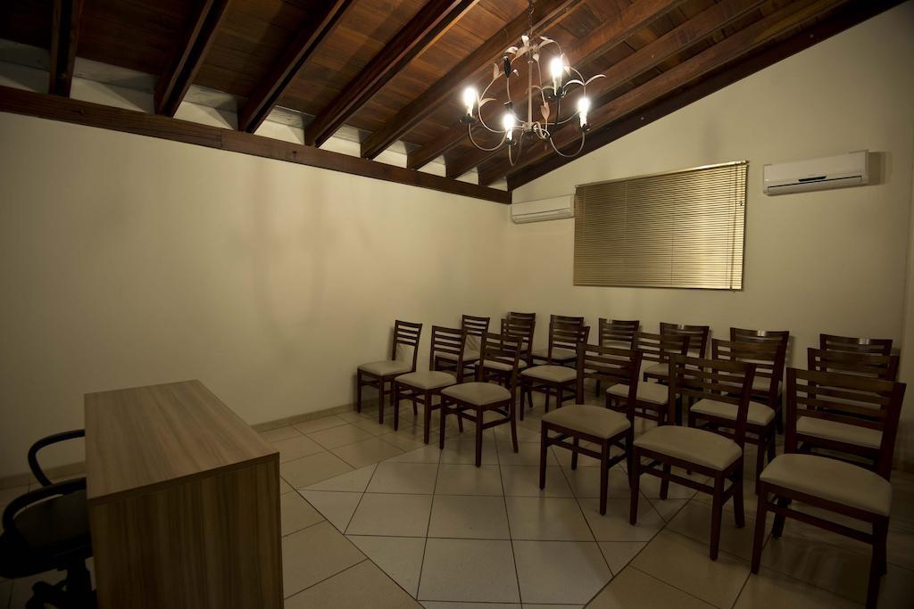 Grand Enio Hotel E Cantina فارغينيا المظهر الخارجي الصورة