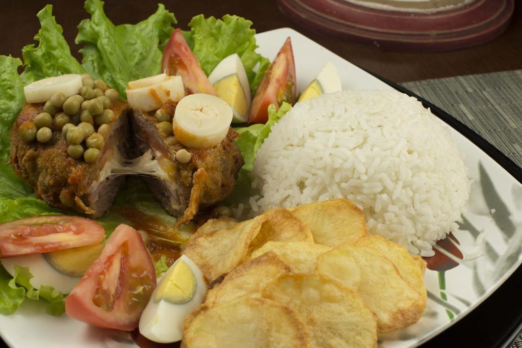 Grand Enio Hotel E Cantina فارغينيا المظهر الخارجي الصورة