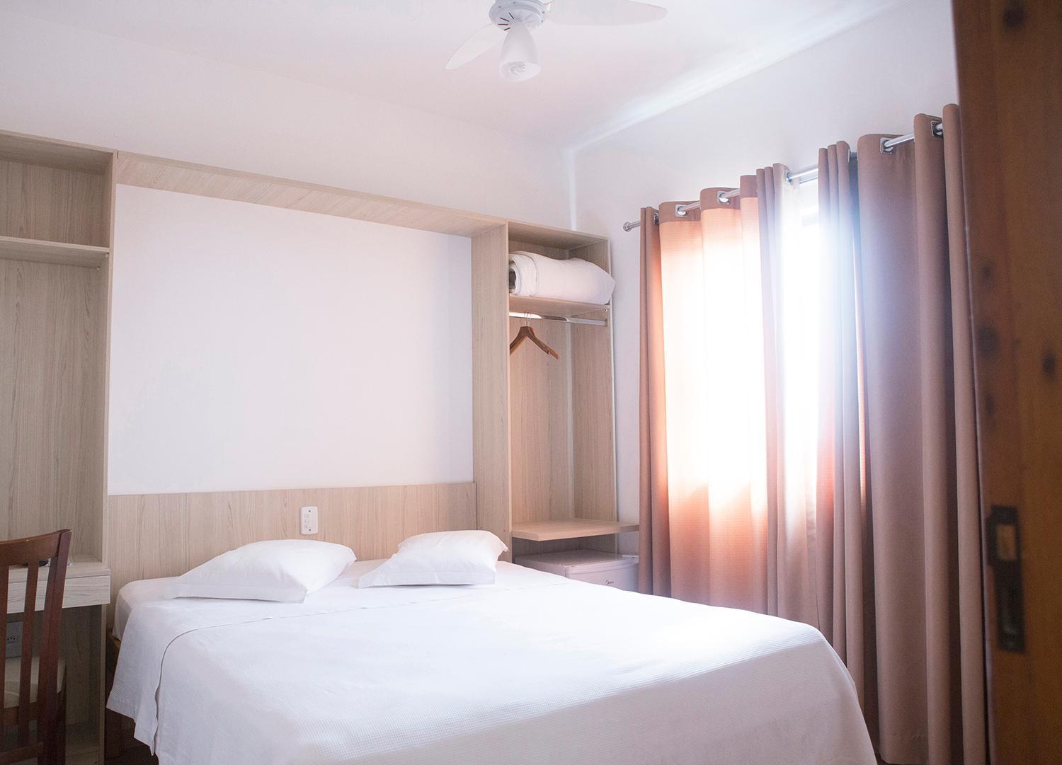 Grand Enio Hotel E Cantina فارغينيا المظهر الخارجي الصورة