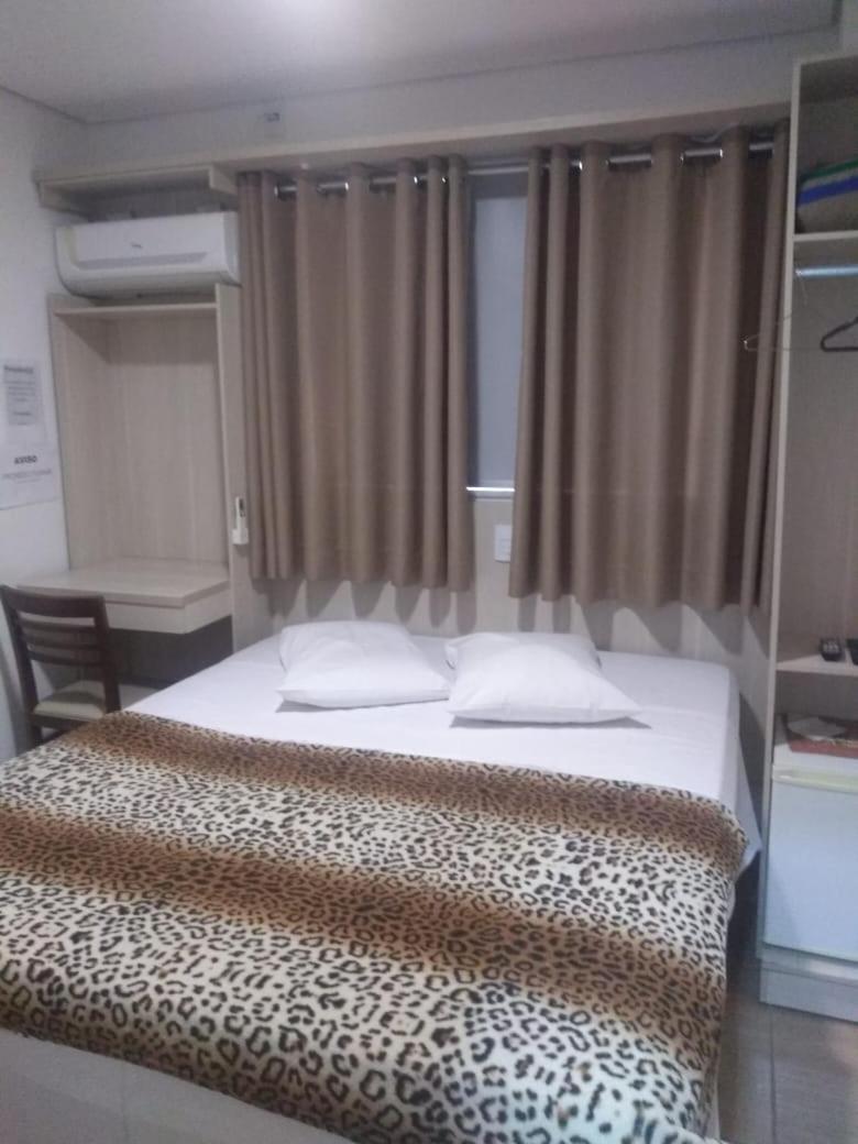 Grand Enio Hotel E Cantina فارغينيا المظهر الخارجي الصورة