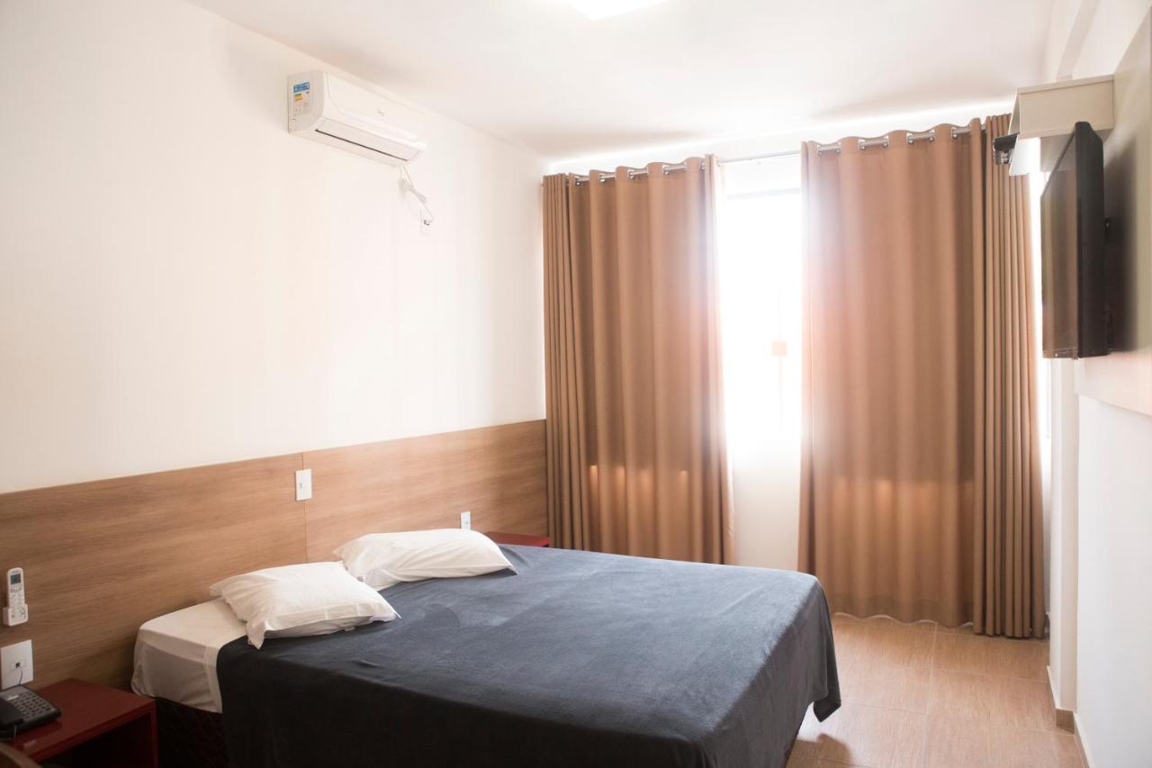 Grand Enio Hotel E Cantina فارغينيا المظهر الخارجي الصورة