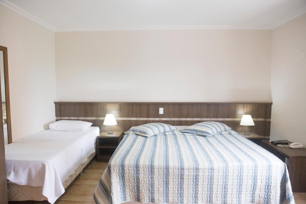 Grand Enio Hotel E Cantina فارغينيا المظهر الخارجي الصورة