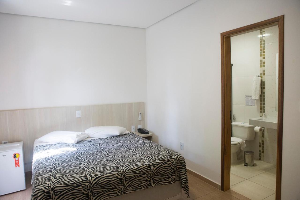 Grand Enio Hotel E Cantina فارغينيا المظهر الخارجي الصورة