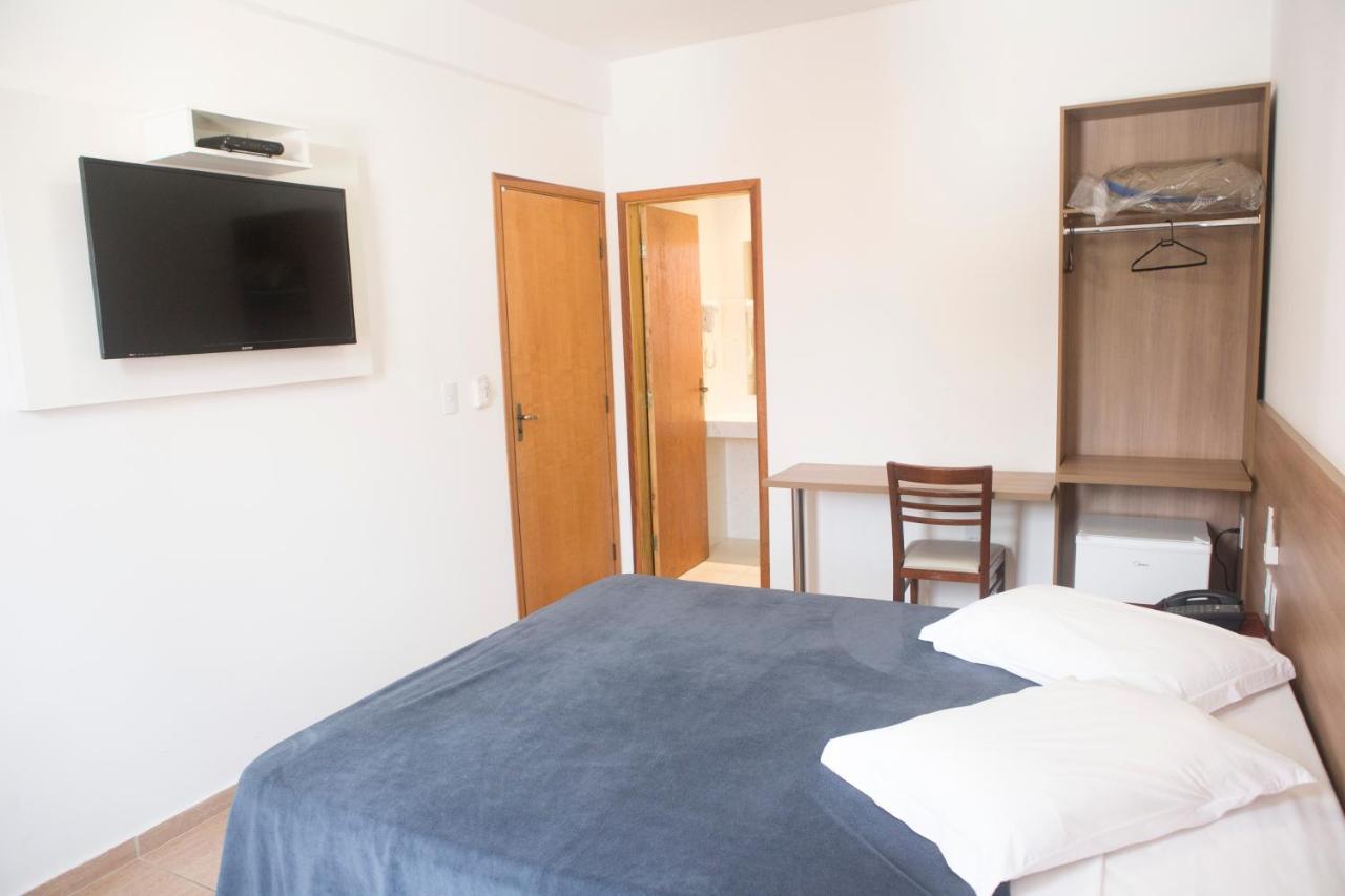 Grand Enio Hotel E Cantina فارغينيا المظهر الخارجي الصورة