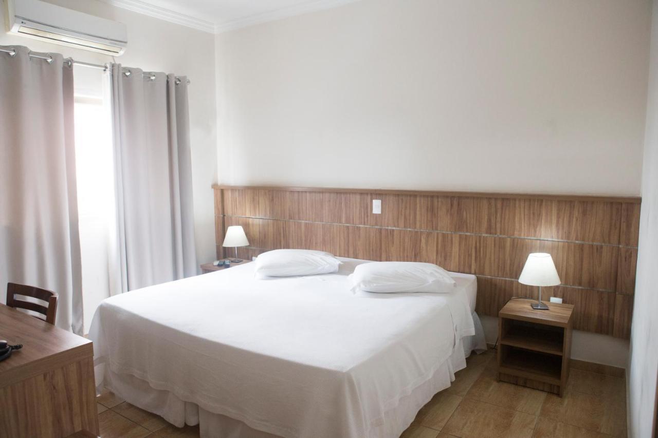 Grand Enio Hotel E Cantina فارغينيا المظهر الخارجي الصورة
