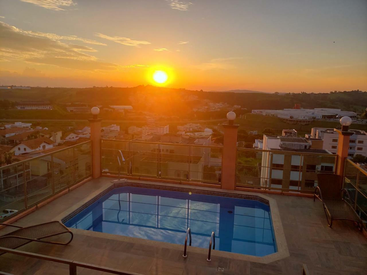 Grand Enio Hotel E Cantina فارغينيا المظهر الخارجي الصورة