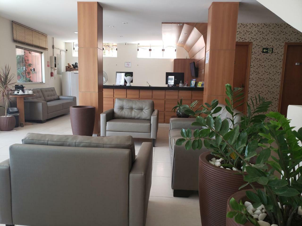 Grand Enio Hotel E Cantina فارغينيا المظهر الخارجي الصورة