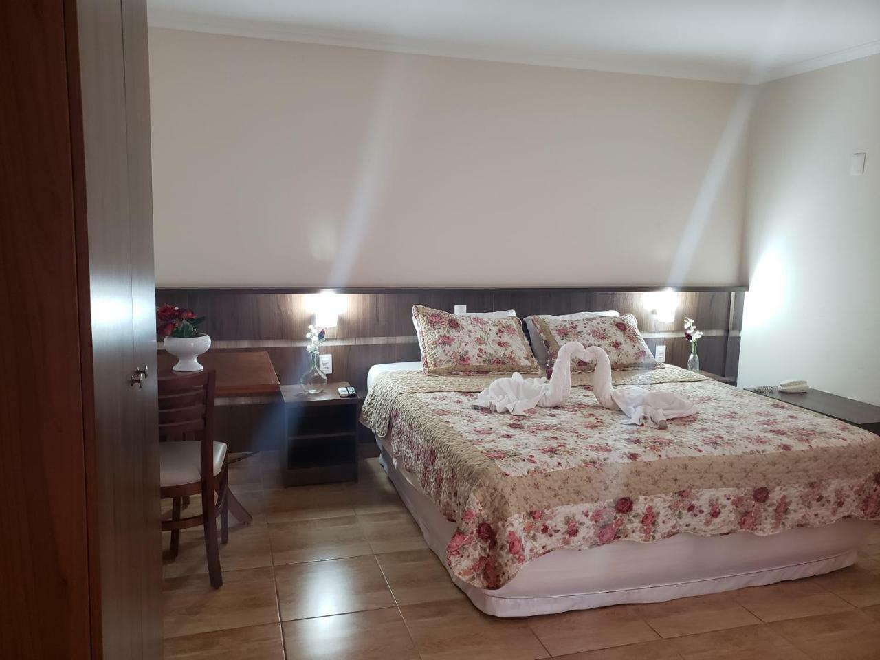 Grand Enio Hotel E Cantina فارغينيا المظهر الخارجي الصورة